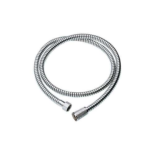 Grohe 28145000