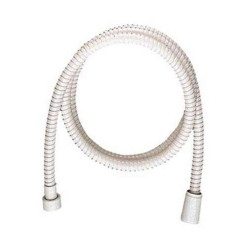 Grohe Relexa 28151L00