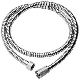 Grohe 28154000
