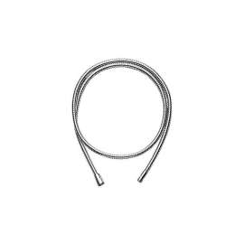 Grohe 28158000