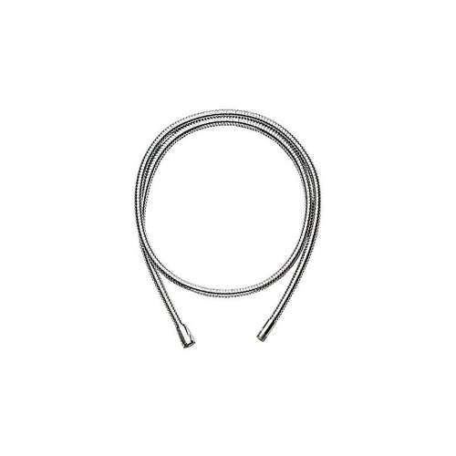 Grohe 28158000