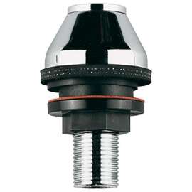 Grohe 28729000