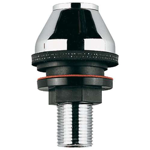 Grohe 28729000