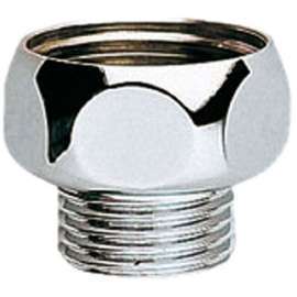 Grohe 28817000