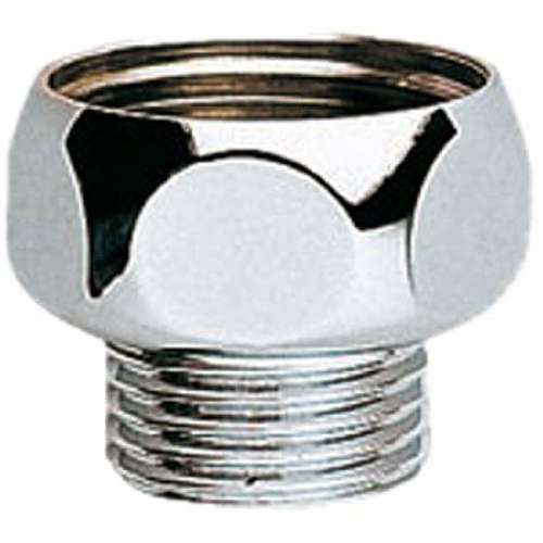 Grohe 28817000