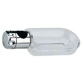 Grohe Relexa Neutral 28856