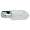 Grohe Relexa Neutral 28856000