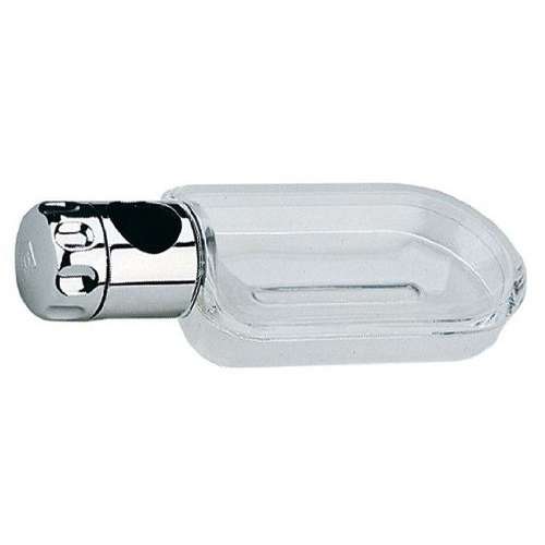 Grohe Relexa Neutral 28856