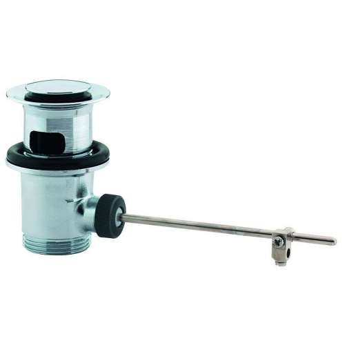 Grohe 28910000