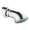 Grohe Movario 28521BE0