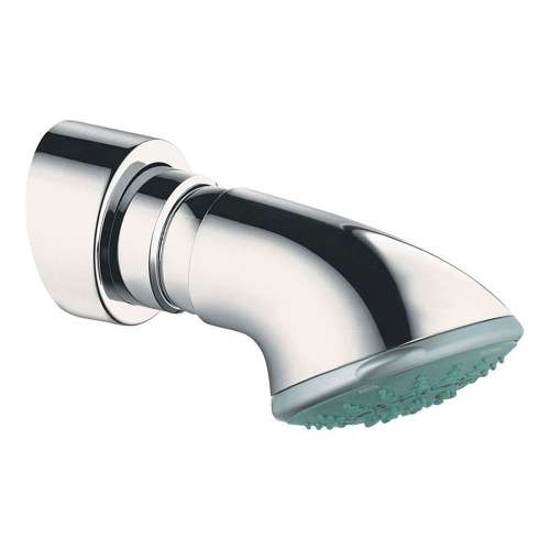 Grohe Movario 28521BE0