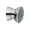 Grohe Movario 28528BE0