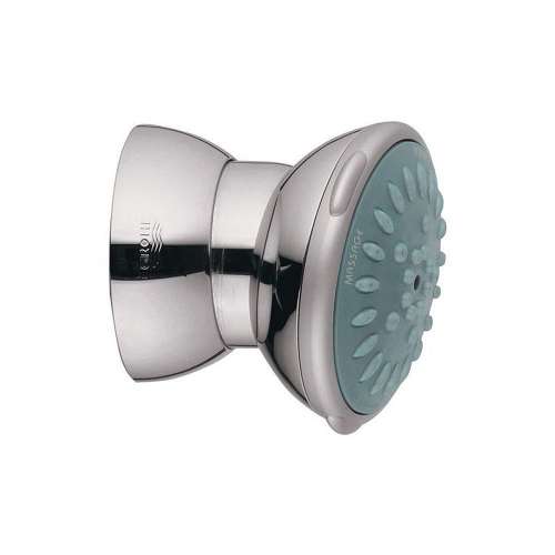 Grohe Movario 28528BE0