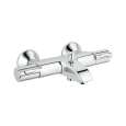 Tub Spouts