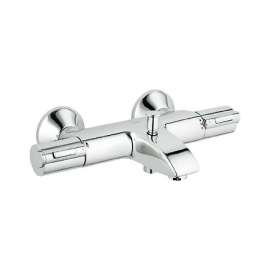 Grohe Grohtherm 1000+ 34159000