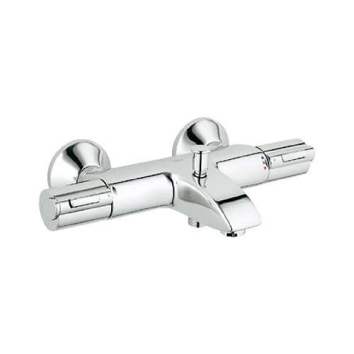 Grohe Grohtherm 1000+ 34159000