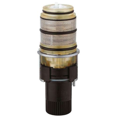 Grohe 47175000