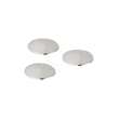 Grohe Seabury 45952BE0