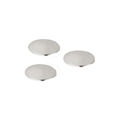 Grohe Seabury 45952BE0