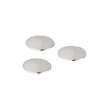 Grohe Geneva 45953BE0