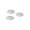Grohe Geneva 45953BE0