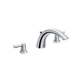 Grohe Arden 25071