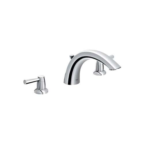 Grohe Arden 25071