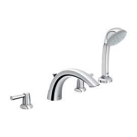 Grohe Arden 25072
