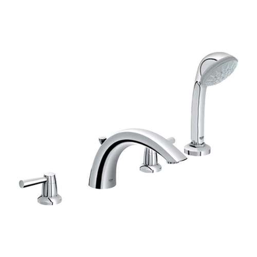 Grohe Arden 25072