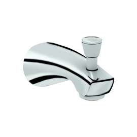 Grohe Arden 13190