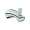 Grohe Arden 13190000