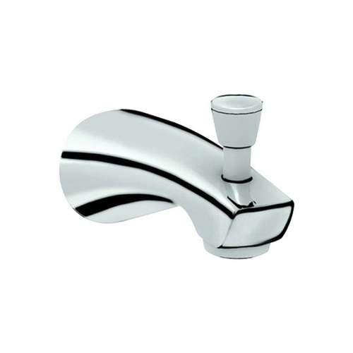Grohe Arden 13190