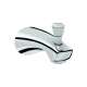 Tub Spouts