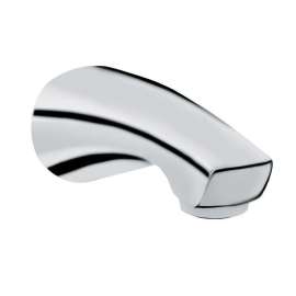 Grohe Arden 13191