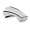 Grohe Arden 13191000