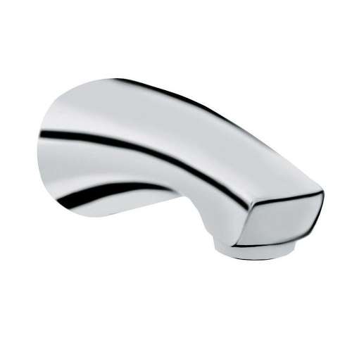Grohe Arden 13191