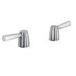 Grohe Arden 18083000