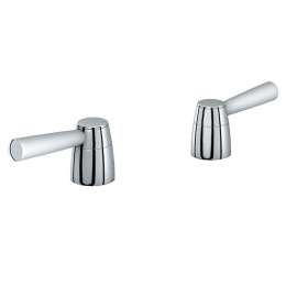 Grohe Arden 18083
