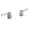 Grohe Arden 18083000