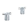 Grohe Arden 18084000