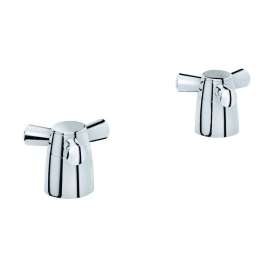 Grohe Arden 18084