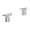 Grohe Arden 18084000