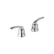 Grohe Talia 18085000