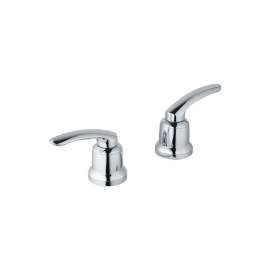 Grohe Talia 18085
