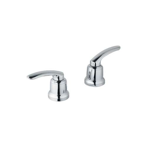 Grohe Talia 18085