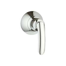 Grohe Talia 19262