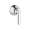 Grohe Talia 19262000