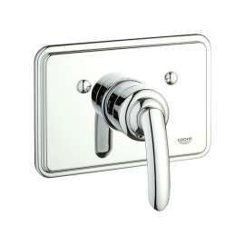Grohe Talia 19263