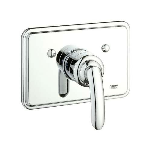 Grohe Talia 19263