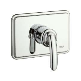 Grohe Talia 19264